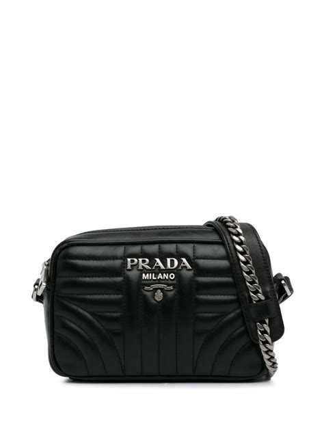 borsa prada br4693soft calf|Prada Pre.